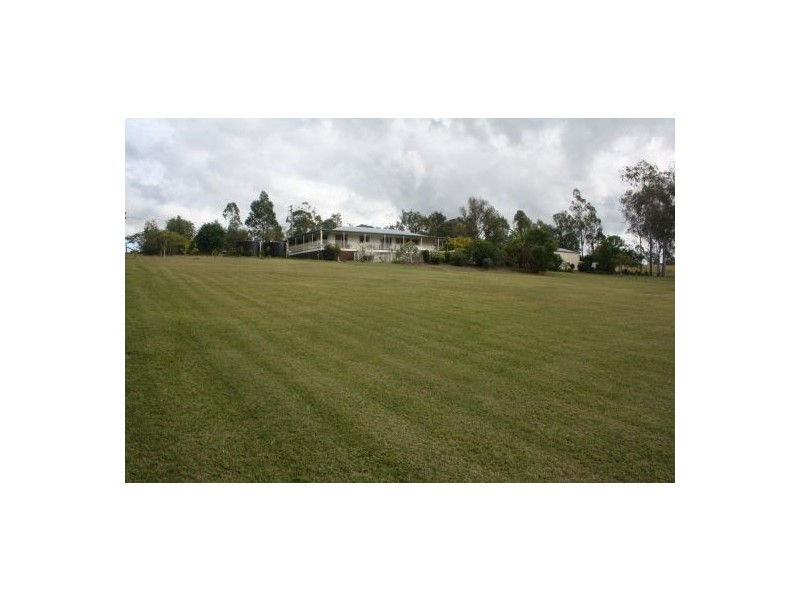 7 Anna Ct, Gatton QLD 4343