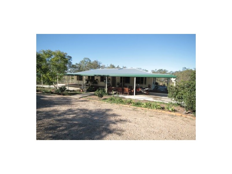 7 Anna Ct, Gatton QLD 4343
