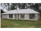 1 Pamela Court, Withcott QLD 4352