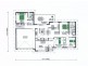 1 Pamela Court, Withcott QLD 4352
