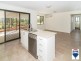 1 Pamela Court, Withcott QLD 4352