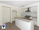1 Pamela Court, Withcott QLD 4352