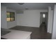 1 Pamela Court, Withcott QLD 4352