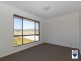 1 Pamela Court, Withcott QLD 4352