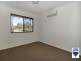 1 Pamela Court, Withcott QLD 4352