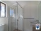 1 Pamela Court, Withcott QLD 4352