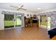 131 Seventeen Mile Road, Helidon QLD 4344