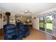 131 Seventeen Mile Road, Helidon QLD 4344