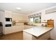 131 Seventeen Mile Road, Helidon QLD 4344