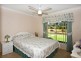 131 Seventeen Mile Road, Helidon QLD 4344