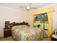 131 Seventeen Mile Road, Helidon QLD 4344