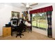 131 Seventeen Mile Road, Helidon QLD 4344