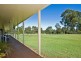 131 Seventeen Mile Road, Helidon QLD 4344