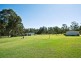 131 Seventeen Mile Road, Helidon QLD 4344