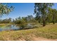 131 Seventeen Mile Road, Helidon QLD 4344