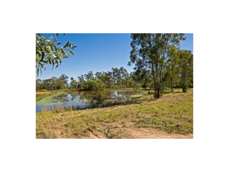 131 Seventeen Mile Road, Helidon QLD 4344
