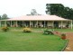 131 Seventeen Mile Road, Helidon QLD 4344