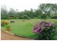 131 Seventeen Mile Road, Helidon QLD 4344