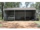 164 Postmans Ridge Road, Withcott QLD 4352