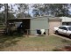164 Postmans Ridge Road, Withcott QLD 4352