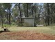 164 Postmans Ridge Road, Withcott QLD 4352