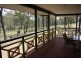 164 Postmans Ridge Road, Withcott QLD 4352