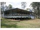 164 Postmans Ridge Road, Withcott QLD 4352