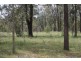 164 Postmans Ridge Road, Withcott QLD 4352