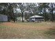 164 Postmans Ridge Road, Withcott QLD 4352