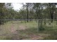 164 Postmans Ridge Road, Withcott QLD 4352