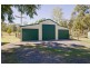 30 Symes Road, Helidon QLD 4344