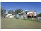 30 Symes Road, Helidon QLD 4344