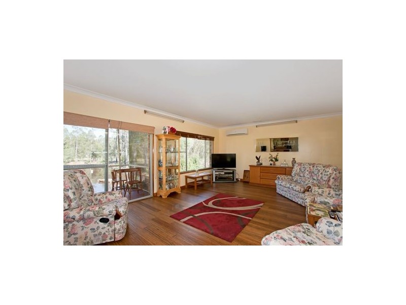 30 Symes Road, Helidon QLD 4344