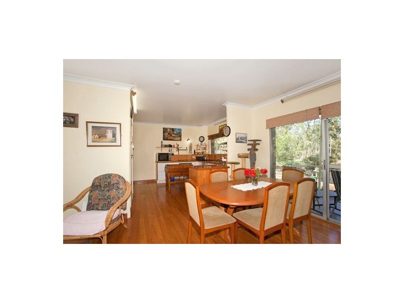 30 Symes Road, Helidon QLD 4344