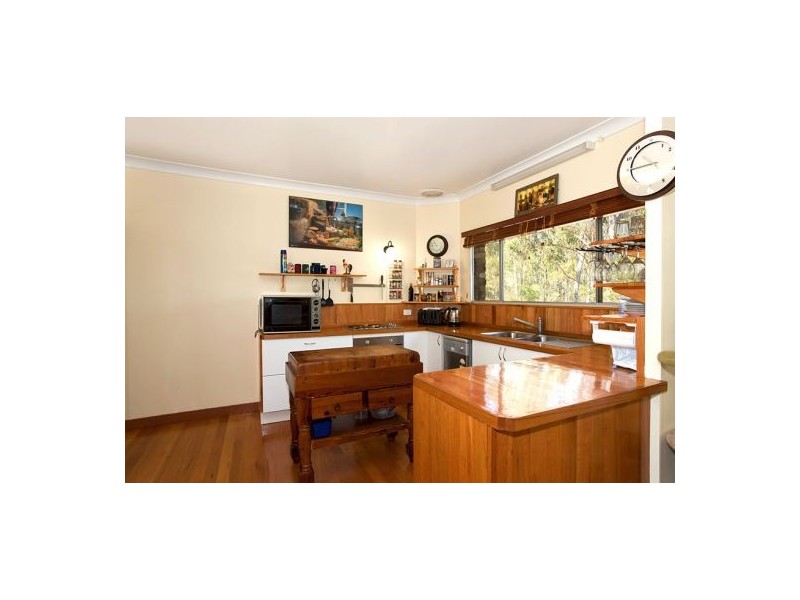 30 Symes Road, Helidon QLD 4344