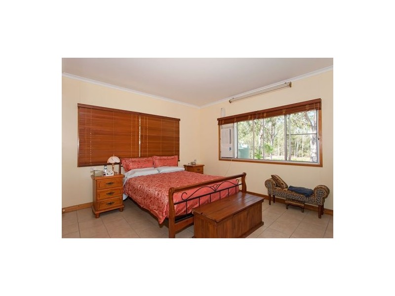 30 Symes Road, Helidon QLD 4344