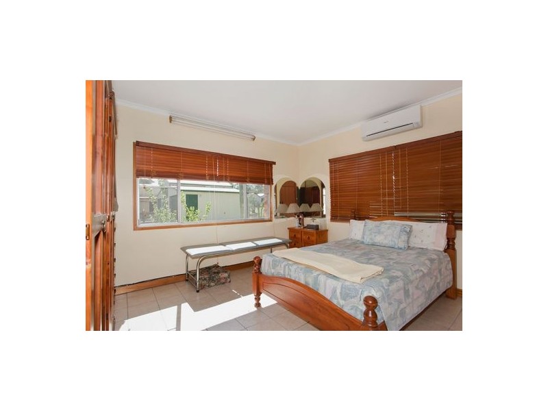 30 Symes Road, Helidon QLD 4344