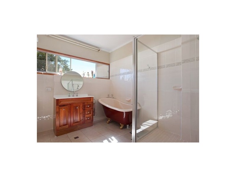 30 Symes Road, Helidon QLD 4344