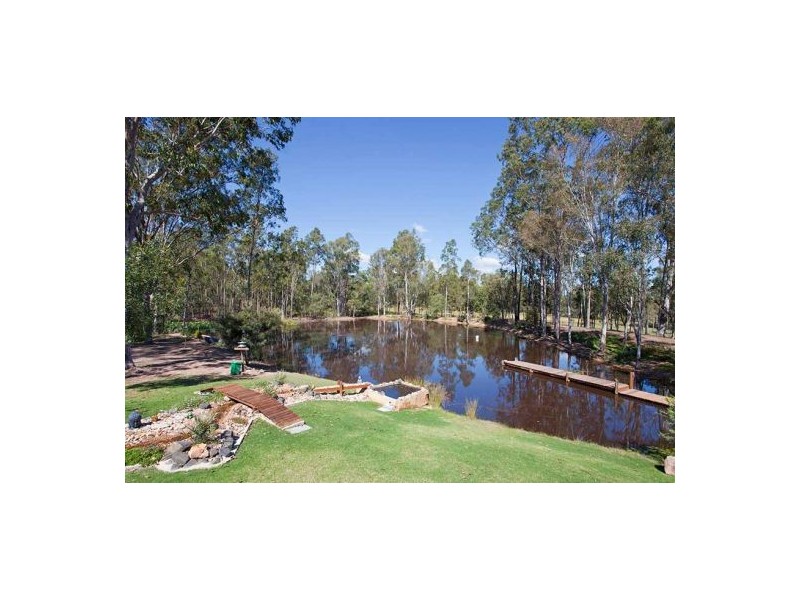 30 Symes Road, Helidon QLD 4344
