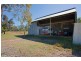 30 Symes Road, Helidon QLD 4344