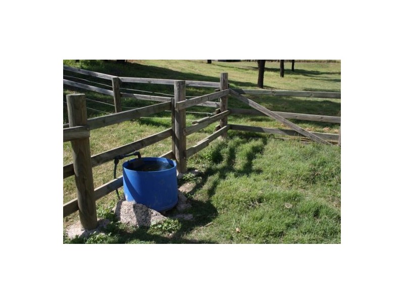 30 Symes Road, Helidon QLD 4344