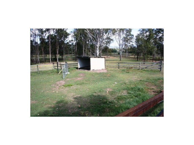 30 Symes Road, Helidon QLD 4344