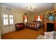 110 School Road, Upper Tenthill QLD 4343