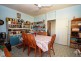 110 School Road, Upper Tenthill QLD 4343