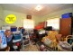 110 School Road, Upper Tenthill QLD 4343