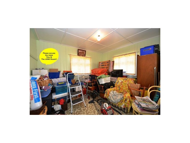 110 School Road, Upper Tenthill QLD 4343