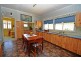 110 School Road, Upper Tenthill QLD 4343