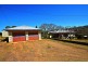 110 School Road, Upper Tenthill QLD 4343