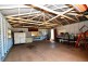 110 School Road, Upper Tenthill QLD 4343