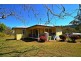 110 School Road, Upper Tenthill QLD 4343